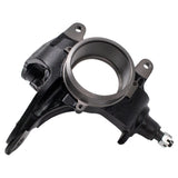 Front Steering Knuckle Pair for 2013-2017 Honda Accord