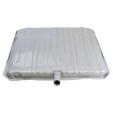Fuel Tank, Sending Unit and Strap Kit for 1966-1967 Oldsmobile 442, Cutlass and F85