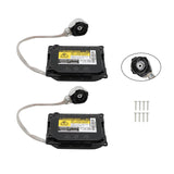 Xenon HID Headlight Ballast Pair for 2006-2011 Lexus ES350 IS250 GS350 8596751040 – product image