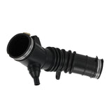 Air Intake Hose for 2002-2006 Toyota Camry and 2004-2008 Solara 2.4L 17881-AB010
