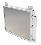 2011-2014 Dodge Chrysler 8.4" Navigation TV Display Screen 05064632AJ - product image