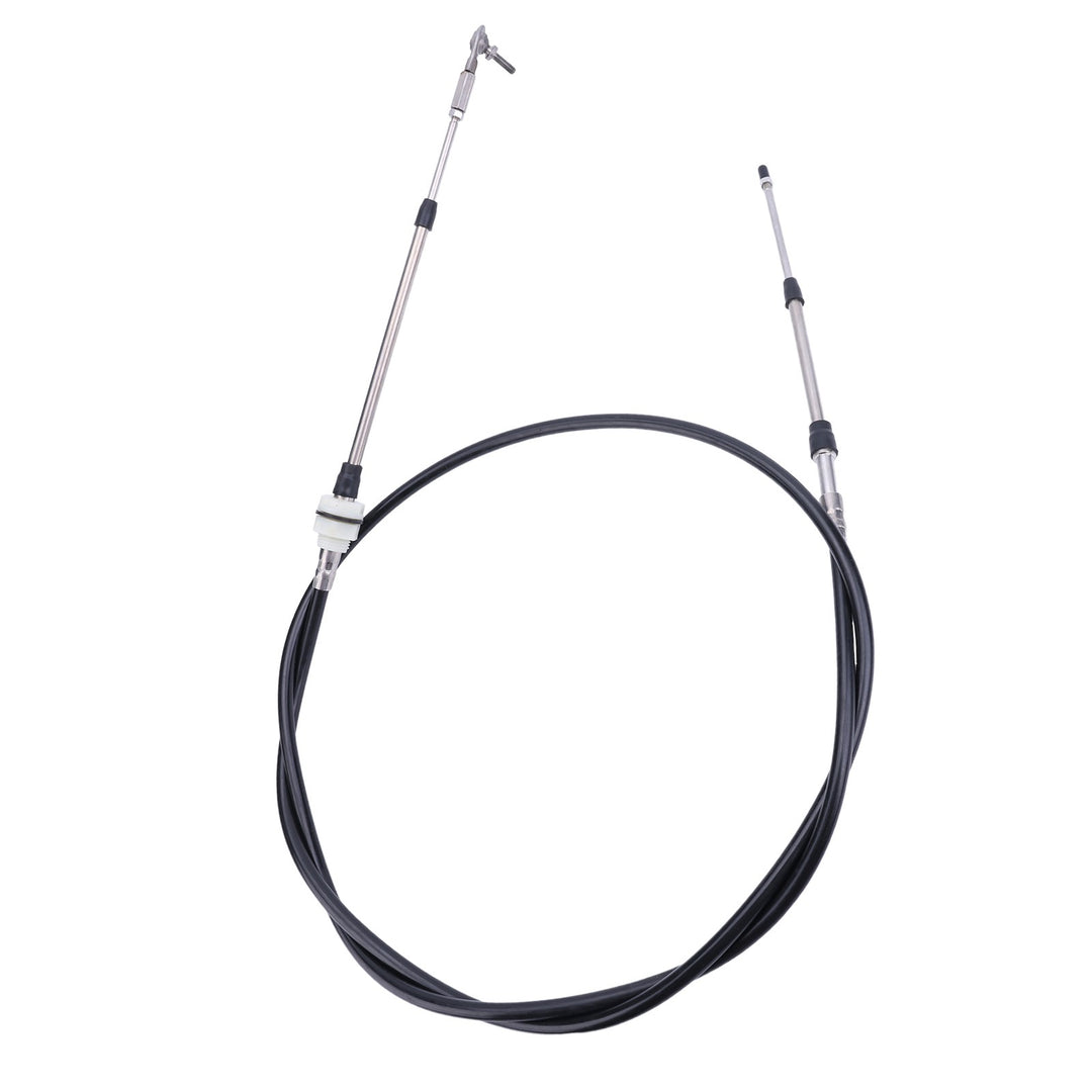 100 Inch Steering Cable for 2005-2009 Yamaha VX Cruiser Deluxe Sport 1100