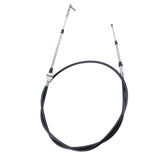 100 Inch Steering Cable for 2005-2009 Yamaha VX Cruiser Deluxe Sport 1100