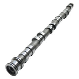 Intake Camshaft 11317563664 for 2006-2012 BMW 325i, X3 and Z4 2.5L