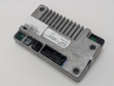 PROGRAMMED 2013-2016 Ford Lincoln Sync 2 APIM Communication Module with o Nav OEM DA5T-14D212-RB - product image