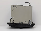 07-14 Silverado Electronic Audio Radio Stereo AM/FM Receiver Head Unit MP3 20934592 OEM - product image
