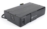 2000-03 Honda S2000 OEM Trunk-Mounted 6-Disc CD Changer 08A06-181-420 - product image