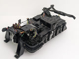 2011-2014 Ford Edge Interior Under Dash Relay Fuse Box Power Junction Block OEM BC3T-14B476-DH - product image