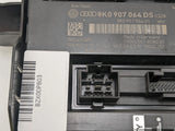 AUDI A4 A5 S4 S5 Q5 2008–2012 BODY COMFORT CONTROL MODULE BCM 8K0907064DS OEM - product image