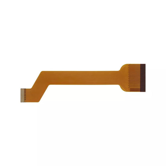 RNSE Navigation Plus Flexible Flat Data Ribbon Cable for Audi A3 A4 A6 A8 TT R8