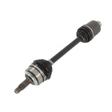 Front Passenger CV Axle for 2003-2007 Honda Accord 2002-2006 CR-V HO-8-8641 – product image 2