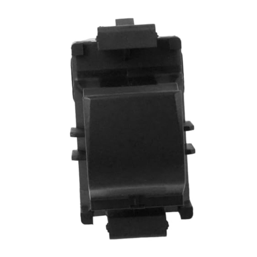 Front Right Power Window Switch 8608A320 for 2017-2024 Mitsubishi Mirage