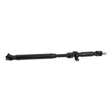 Rear Driveshaft Assembly for 2007-2008 Kia Sorento 49100-3E951