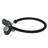 1x Car Crank Position Sensor Replacement For 1996-2000 Honda Civic 37500-P2F-A01 – product image 3