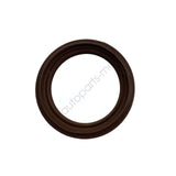 Rear Drive Shaft Coupling Kit 26330-115-0000 for 2010-2015 Bennche, Hisun, Massimo and Coleman 500 and 700 UTVs
