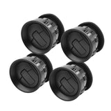 Dashboard Air Vent Set for 2009-2014 Ford F-150 9L3Z-19893-AA – product image 2