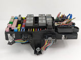 6L3T-14A067-DA Ford 2006 F150 Fuse Box Interior Relay Junction Power Block OEM - product image