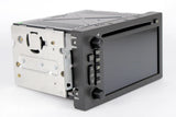2005-06 Cadillac Escalade ESV EXT AM/FM Radio CD Player Navi 10377531 Option UM8 - product image
