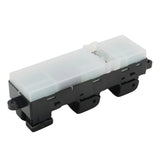 Driver Master Power Window Switch for 2007-2019 Nissan Frontier 2007-2015 Xterra 25401-ZP70A