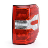 Right Halogen Tail Light for 2022-2024 Ford Maverick NZ6Z-13404-A