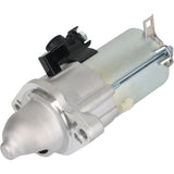 12V Starter For Honda Civic 2.0L 2016-2020 191-743 312005BAA51 31200-5BA-A51 – front view