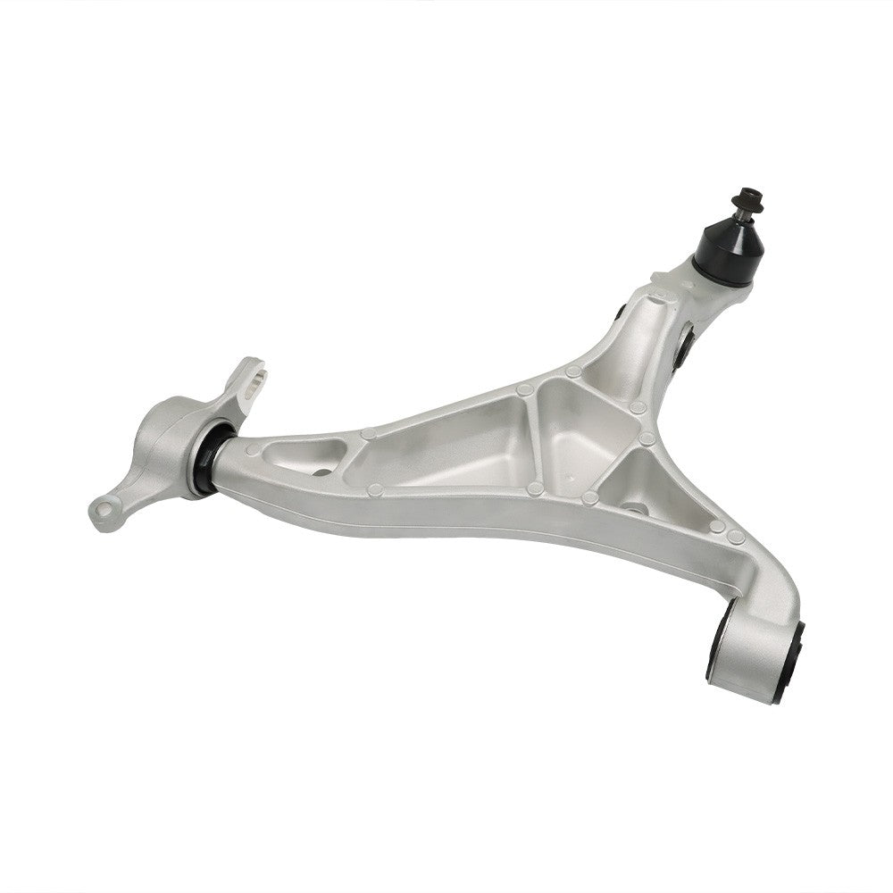 Front Right Lower Control Arm with Ball Joint for 2016-2020 Dodge Durango Jeep Grand Cherokee RK623378