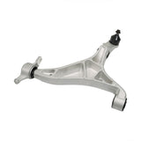 Front Right Lower Control Arm with Ball Joint for 2016-2020 Dodge Durango Jeep Grand Cherokee RK623378