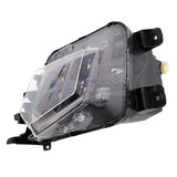 Passenger Full LED Headlight for 2022-2025 Hyundai Santa Cruz 92102-K5100 – product image 7