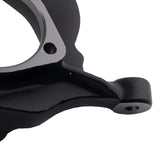 Front Right Steering Knuckle for 2002-2007 Jeep Liberty 52088652AE