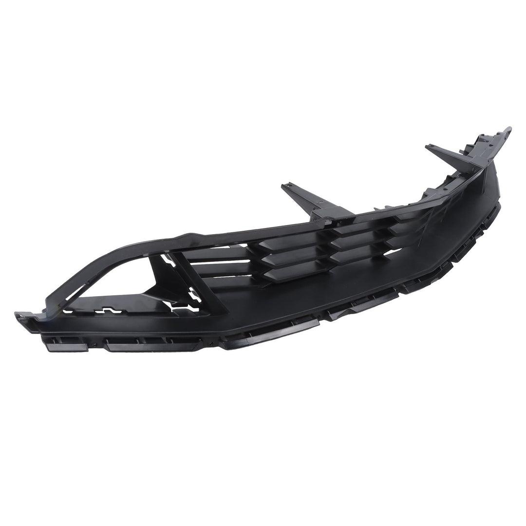 RS Style Front Upper and Lower Grille for 2019-2024 Chevrolet Camaro