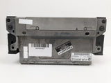 BMW I8 Radio Receiver Navigation Head Unit 65129387567 2014 - 2020 OEM - product image