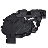 Front Left Door Lock Actuator for Land Rover LR2 LR4 Range Rover Sport Evoque LR011277