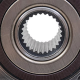 Hub and Bearing For 2009-2014 Forester Front L=R 28373AG00A 2005-2014 Outback 9087-9080-2 - product image