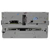 2008-2012 Nissan Titan Stereo Radio Receiver AM/FM CD Disc Player 28185ZR20A OEM - product image