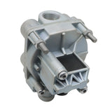 ABS Relay Valve for WABCO Truck Applications W1930C – product image 3