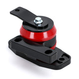 Polyurethane Engine and Transmission Mount Kit for 2005-2019 Volkswagen Audi 2.0T TSB03