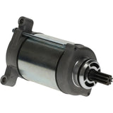 Starter For CF Moto Rancher 500, X5 Terralander 500 2011-2013 SCH0015 19584N 01800911000010 – front view