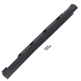 Driver Side Rocker Panel Molding for 2012-2017 Ford Focus CP9Z5810177B