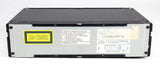 1999-2002 Mercury Cougar Trunk-Mounted 6 Disc CD Changer F8CF18C830CB - product image