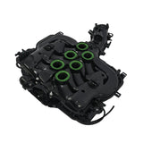 Intake Manifold for Mercedes-Benz GLE350 E350 SLK350 C350 ML350 3.5L 2761402601 – product image 6