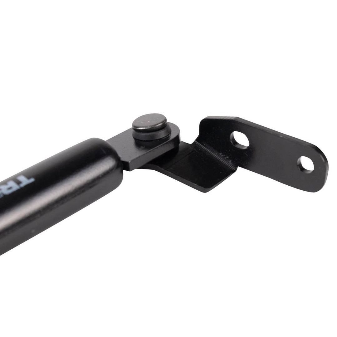 Power Liftgate Lift Support Pair for 2014-2018 Subaru Forester