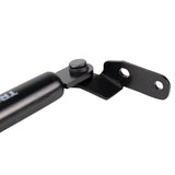 Power Liftgate Lift Support Pair for 2014-2018 Subaru Forester