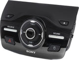 2013-2016 Ford C-Max Escape Radio Audio Control Panel Part Number CJ5T-18K811-FC - product image