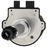 Distributor For Buick Cadillac Chevy Olds 1991-1993 B Body V8 5.0 5.7 PPDST1831 – front view