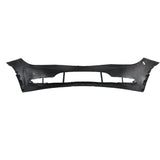 Front Bumper Cover for 2015-2017 Chrysler 200 1WZ18TZZAD – product image 4