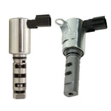 Variable Valve Timing Solenoid Pair for Toyota & Lexus V6