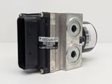 2005-2007 Ford F-250 F-350 Super Duty SD Anti-Lock Pump Module 5C34-2C346-AJ OEM - product image