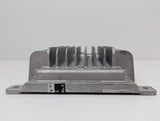09-13 Mazda 3 6 Radio Amplifier BOSE Stereo Receiver AMP Factory BBM466A20 OEM - product image