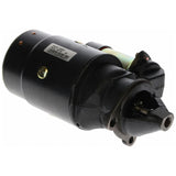 Starter For Chevrolet Del Ray V8 4.6L 58-58 46-0717 46-4803 46-4842 460717 PP3686N – front view