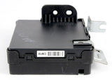2007-2009 Hyundai Santa Fe Chassis Control Module 95400-0W210 - product image